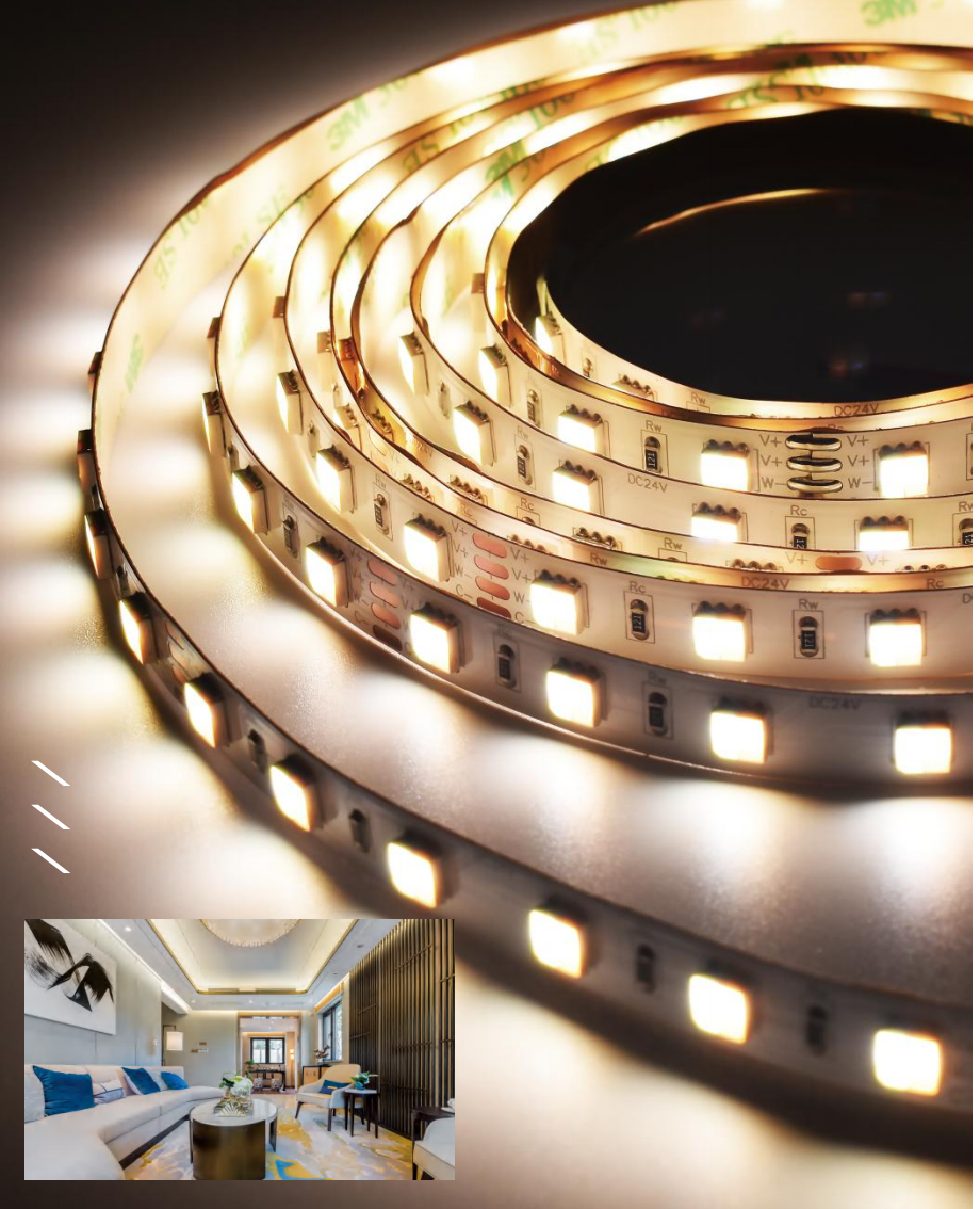 LED Strip