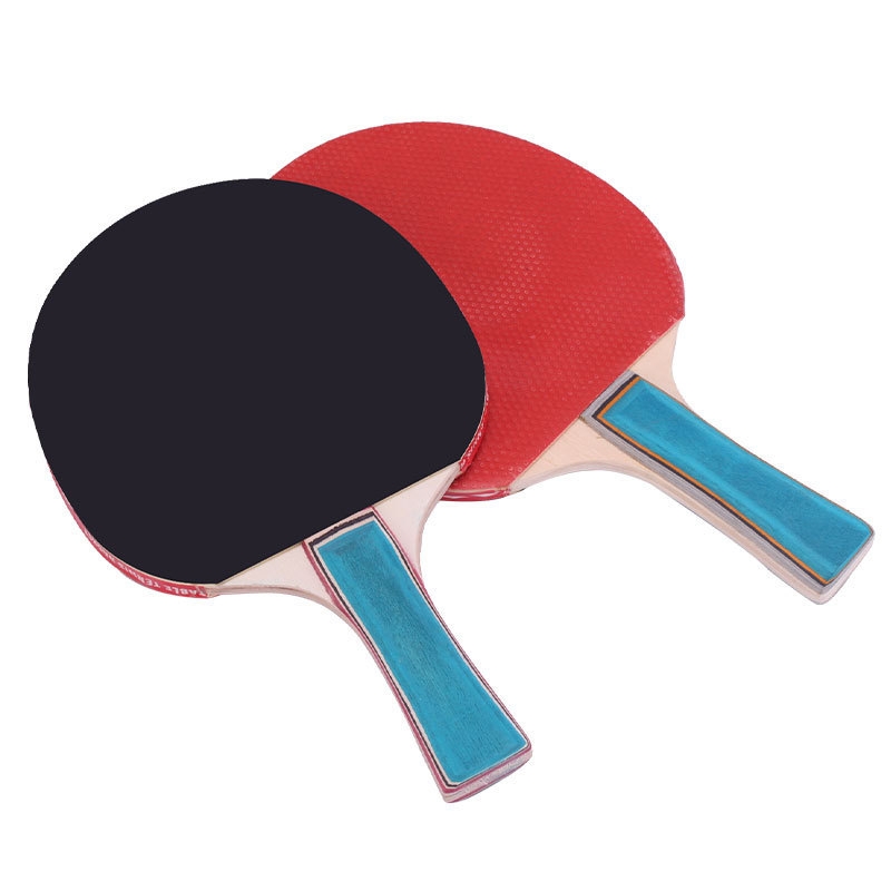 Table Tennis Paddle