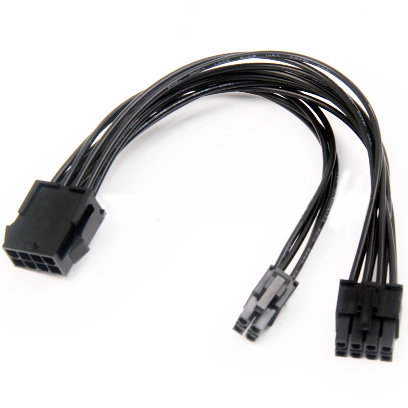 Power Supply, Motherboard, Processor