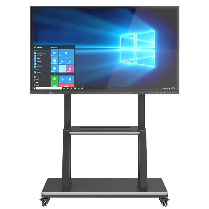 Smart Office Whiteboard