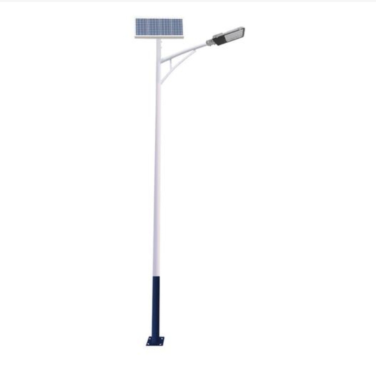 Solar Street Light