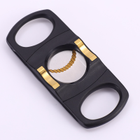 Cigar Cutter