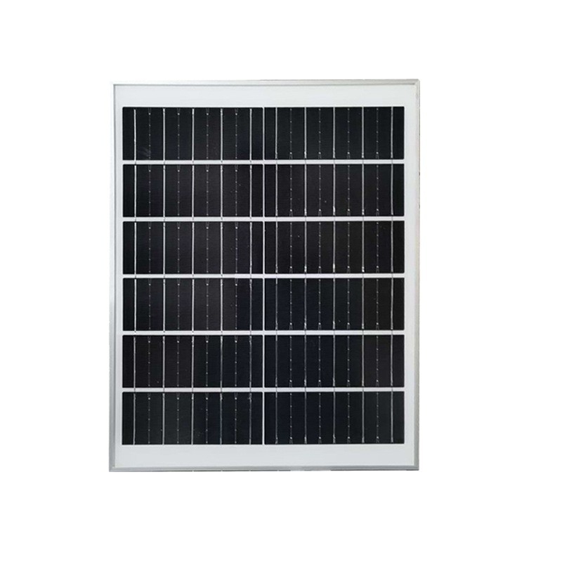 Solar Panel