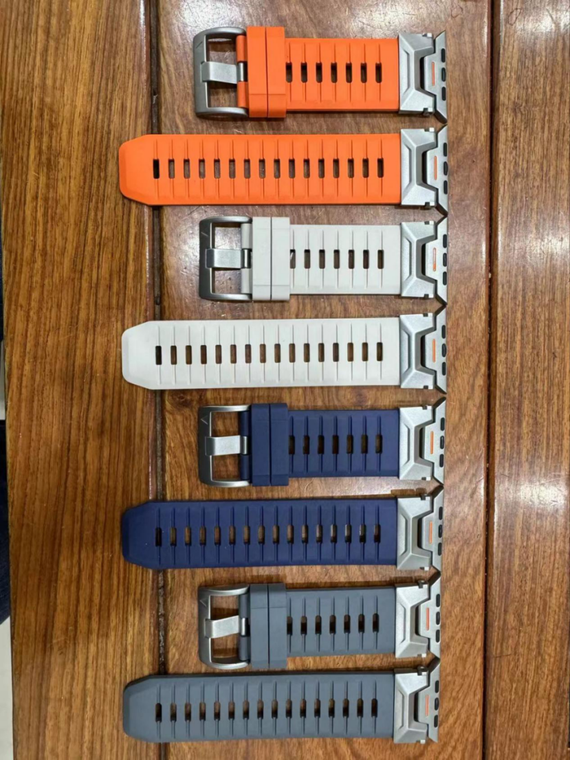 Apple Watch Band