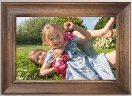 Digital Photo Frame