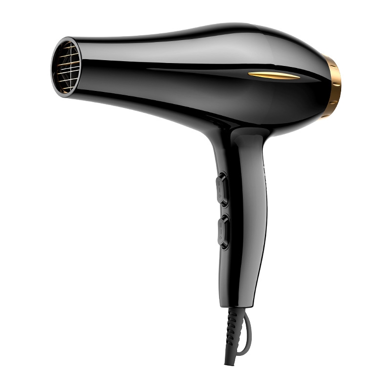 Hair Dryer