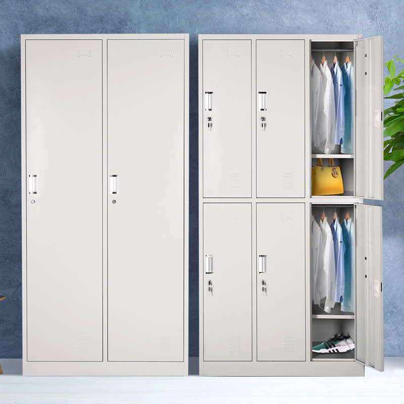 Storage Cabinet