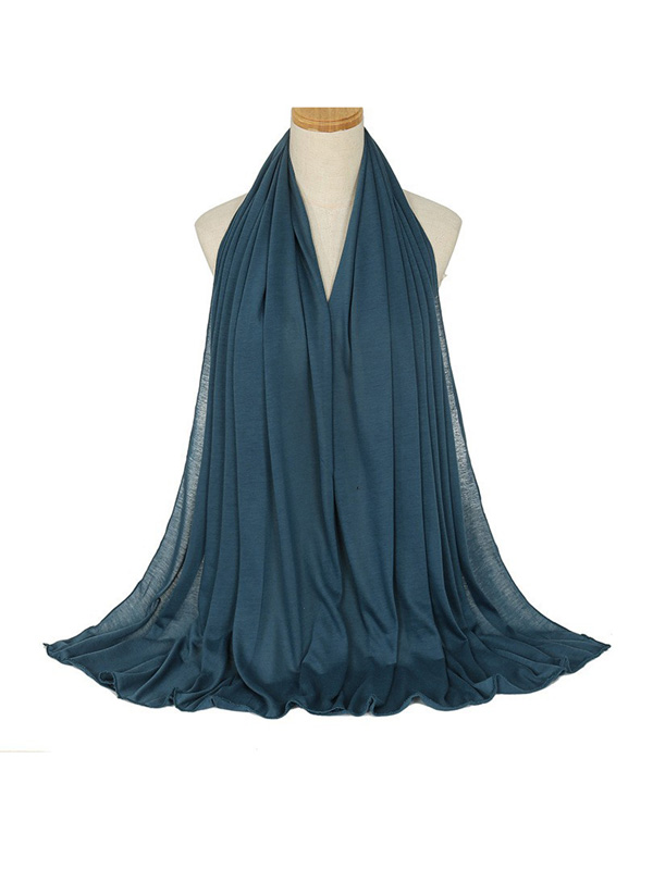 Mercerized-Cotton-Sweat-Fab