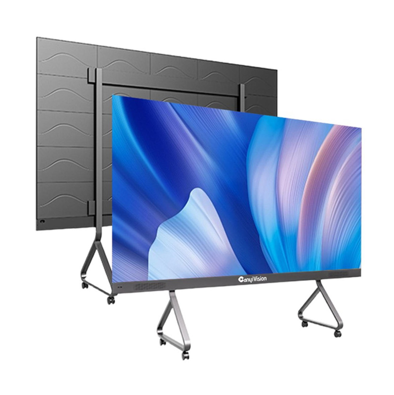 LED-display-conference-all