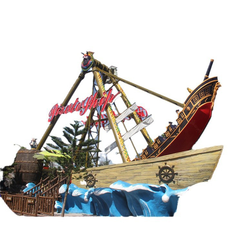 Large-pirate-ship
