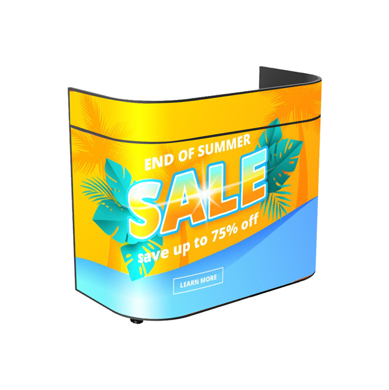 Shopping-mall-front-desk-co