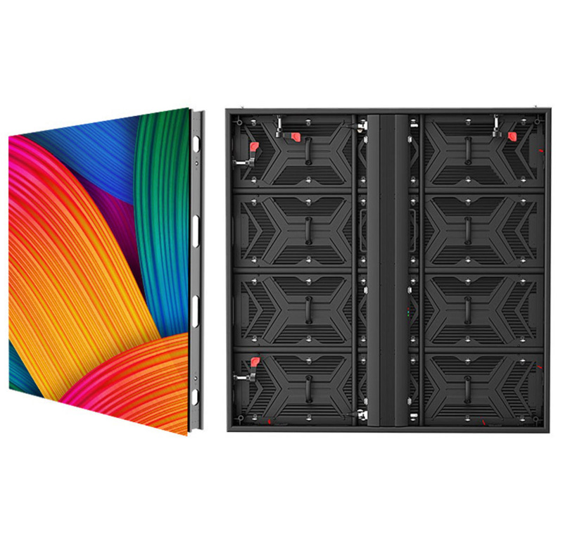 LED-Screen-Stage-Rental-Scr