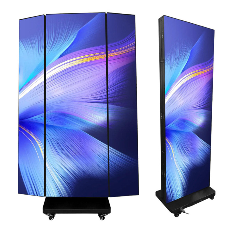 Three-fold-P2-poster-screen